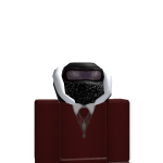 @austin081912