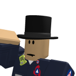 @Coolgamer556201