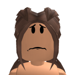 @cloudyxskiezz3
