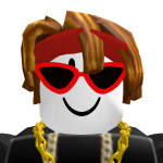 @OwenplayzGamesYT