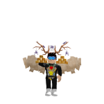 @UnbeatDOUGANOMIX