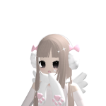 @Flowinsky