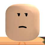 @pepsiman900