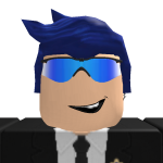 @rainbow_poop4