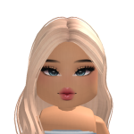 @LAYNESGL4M