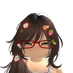@RainbowCloudRoblox