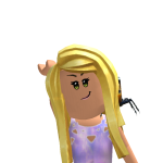 @SweetJamir