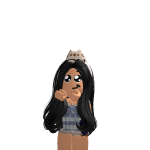 @xxbubblecl0udyxx