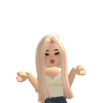 @kiwilovespizza12