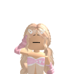 @sankris2017
