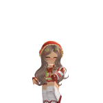 @elifnur190315