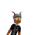 @Tr4vybaby