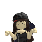 @myiieonpixel