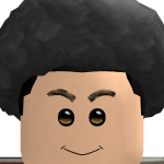 @original_crazy