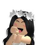@persmisauader