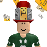 @Graphtude