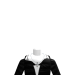 @unkno0wnus3rrr