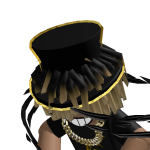 @R6_wavy