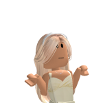 @therobloxmad5656