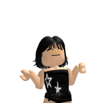 @TTFGHKLONM