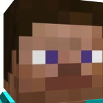 @bumcano