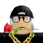 @Not_Toph