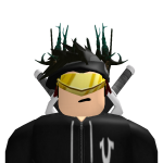 @mason12369