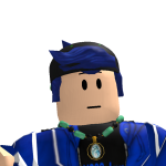 @Dirk1206