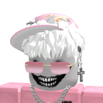 @justin016546