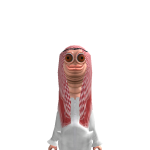 @BrbCallingRetal