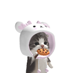 @Sheral_Tan