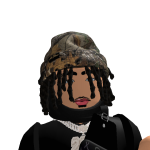 @official_harm