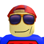 @SamTheSheep1