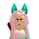 @Roblox_Girlmars