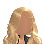 laysia