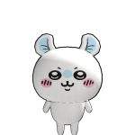 @1_1111dwnjsshd