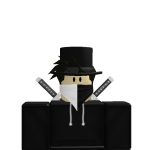@doggygameryt2