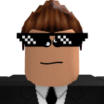 @KksGamingYT