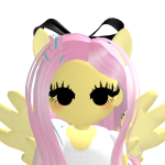 @SuunnysSundae