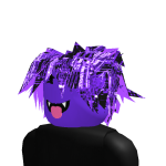 @Bry2013130