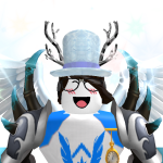 @roblox_user_328835032