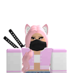 TheAnnoyance avatar
