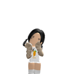 @zoevdw04