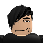@intofox_YT