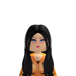 @MEOW10112meow