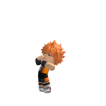 @IsThatTheRealMobTox