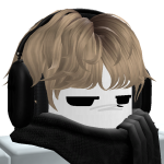 @Go1ngHome