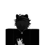 @Dream_god9999
