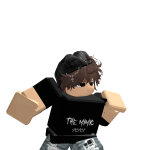 @deon15095