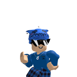 @fjdidjxifodkf